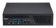 ASUS ExpertCenter PB64-B50078MH Intel Core Ultra 5 225 8 GB DDR5-SDRAM 256 GB SSD Mini PC Sort