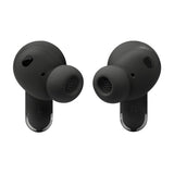 JBL Tour Pro 3 Headset True Wireless Stereo (TWS) I ørerne Opkald/Musik/Sport/Hverdag Bluetooth Sort