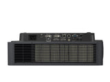 Sony VPL-FHZ80/B dataprojekter Projektørmodul 6000 ANSI lumens 3LCD 1080p (1920x1080) Sort
