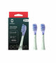 Oclean UW01 2 stk Grøn