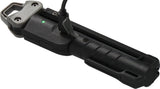 Brennenstuhl 1173730002 arbejdslys Sort, Grå LED 3 W