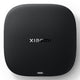 Xiaomi TV Box S (3rd Gen) Sort 4K Ultra HD 32 GB Wi-Fi