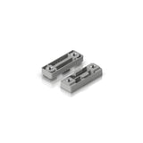 Ubiquiti UACC-RACK-PM-KIT tilbehør til rack Monteringssæt