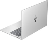 HP EliteBook 6 EB6G1i16 U7 255U 16 16GB/512 PC NX Intel Core Ultra 7 Laptop 40,6 cm (16") WUXGA DDR5-SDRAM 512 GB SSD Wi-Fi 7 (802.11be) Windows 11 Pro AI PC Sølv