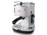 De’Longhi Icona Classic Vejledning Espressomaskine 1,4 L