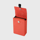 Fujifilm 70100171173 transportkasse til udstyr Cover Orange