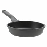 BergHOFF Leo Stone+ Gryde til alle formål Rund