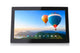 Xoro MegaPAD 1404 V7 64 GB 35,6 cm (14") 4 GB Wi-Fi 6 (802.11ax) Android 13 Sort