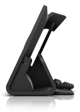 Ubiquiti UTP-G3-Touch-Enterprise IP-telefon Sort Wi-Fi