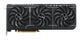 ASUS Prime -RTX5080-O16G-EVO NVIDIA GeForce RTX 5080 16 GB GDDR7
