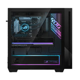 ASUS ROG G700 G700TF-7265KF225W Intel Core Ultra 7 265KF 32 GB DDR5-SDRAM 2 TB SSD NVIDIA GeForce RTX 5070 Ti Windows 11 Home Tower PC Sort