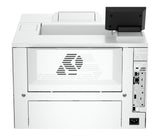 HP LaserJet Enterprise 675R6A#B19 laser printer 1200 x 1200 dpi A4