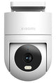 Xiaomi CW300 Tårn IP-sikkerhedskamera Indendørs & udendørs 2560 x 1440 pixel Loft