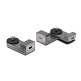Kensington Låseadapter til Mac Studio