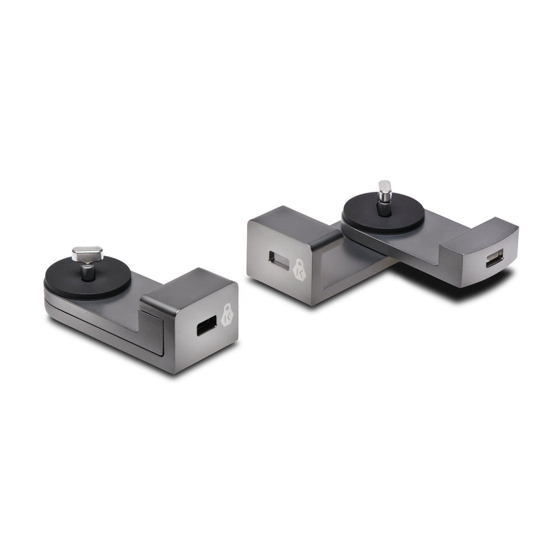 Kensington Låseadapter til Mac Studio
