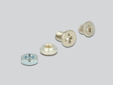 DeLOCK 62865 interface-kort/adapter Intern M.2