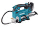 Makita DGP180Z elektrisk fedtpresse