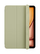 Apple Smart Folio 27,9 cm (11") Folie Grøn