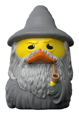 TUBBZ 5056280454373 collectible figure