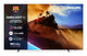 Philips Ambilight 48OLED760/12 TV 121,9 cm (48") 4K Ultra HD Smart TV Wi-Fi Grå