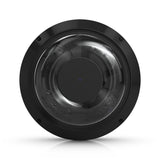 Ubiquiti AI Multi Sensor 4 Kuppel IP-sikkerhedskamera Indendørs & udendørs 3840 x 2160 pixel Loft
