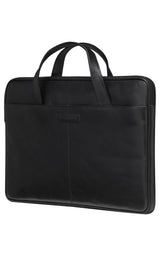 dbramante1928 Silkeborg - 15" - Black N.E.
