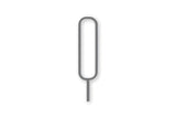 Teltonika PR5MEC19 SIM / hukommelseskort adapter SIM kortadapter
