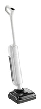 Xiaomi Truclean W30 Pro Wet Dry Vacuum 3-i-1-stavstøvsuger Batteri Tør&våd Poseløs 300 W Sort, Hvid 2,5 At