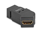 DeLOCK 67156 kilesten modul