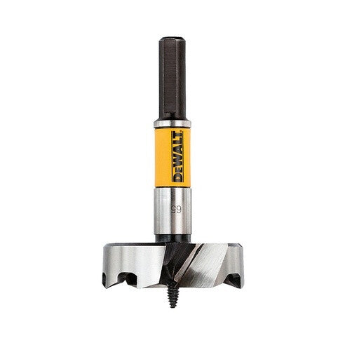 DeWALT DT4584-QZ borehoved Forstner borebit 1 stk