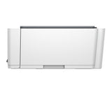 HP Smart Tank 580 All-in-One Printer, Home and home office, Print, copy, scan, Wireless; High-volume printer tank; Print from phone or tablet; Scan to PDF