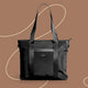 PORT Designs Muse Totebag Eco 40,6 cm (16") Toploader taske Sort