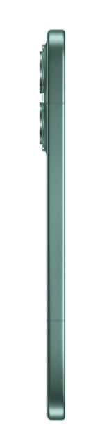 Xiaomi 17 16 cm (6.3") 5G 12 GB 512 GB 6330 mAh Grøn