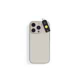 Kensington VeriMark NFC+ USB-C Sikkerhedsnøgle