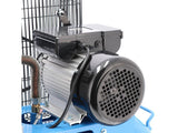 Airpress HL 340-90 luftkompressore 2200 W 340 l/min Vekselstrøm