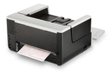Kodak S3060 ADF-scanner 600 x 600 dpi A3 Sort, Hvid