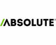 Lenovo Absolute Resilience, 48 Month, 25000 - 49999U Sikkerhedsstyring 1 licens(er) 4 År