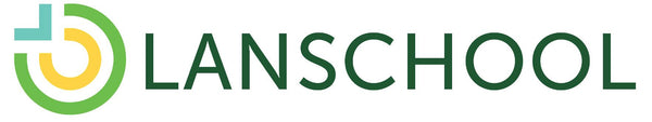 Lenovo LanSchool 3500 - 5999 licens(er) Abonnement 1 År