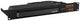 Rackmount.IT RM-CR-T5 tilbehør til rack Monteringsbeslag