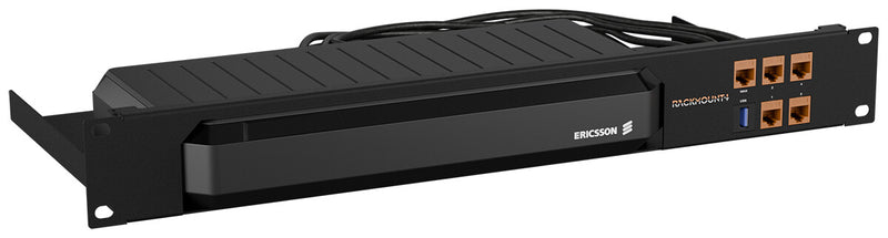 Rackmount.IT RM-CR-T5 tilbehør til rack Monteringsbeslag