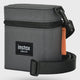 Fujifilm 70100167086 kamerataske Kompakt etui Sort