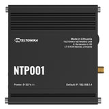 Teltonika NTP001 IP kommunikationsserver 0U