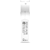 FRITZ! SFP XGS-PON modul til netværksmodtager Fiberoptisk 10000 Mbit/s