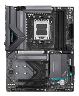 GIGABYTE X870 EAGLE WIFI7 bundkort AMD X870 Sokkel AM5 ATX