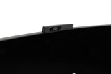 iiyama ProLite XCB3497WQSNPH-B1 computerskærm 86,4 cm (34") 3440 x 1440 pixel UltraWide Quad HD LED Sort