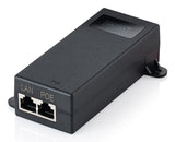 Digitus DN-95104-1 PoE adapter Gigabit Ethernet 55 V