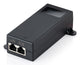 Digitus DN-95104-1 PoE adapter Gigabit Ethernet 55 V