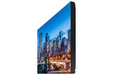 Samsung VM55C-E LCD Indendørs