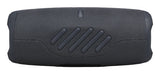 JBL Charge Essential 3 SE Bærbar mono højttaler Sort