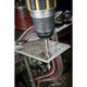 DeWALT DT4929-QZ borehoved
